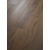 Panele winylowe COREtec XL-END - FONTENEAU 50 LVREXL 2686